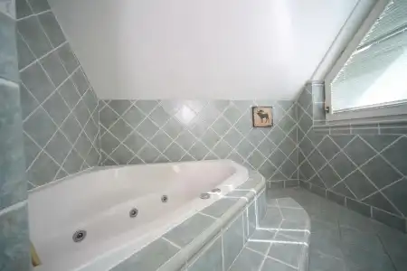 Vila Edelweiss Rooms&App Kranjska Gora - 149