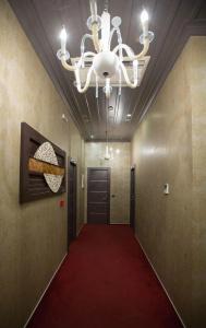 Aion Luxury - 11