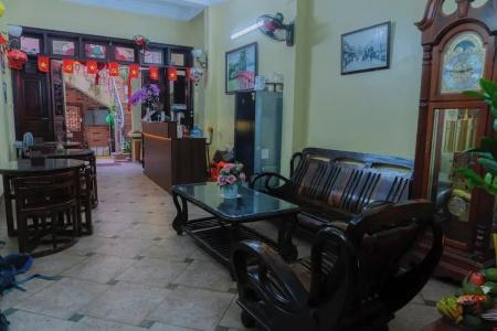 Il Divo Hostel - 33