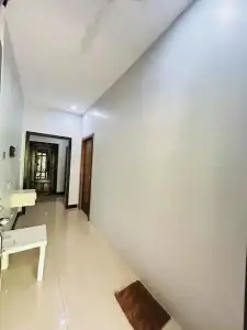 Oscar Villa Aonang Krabi - 106
