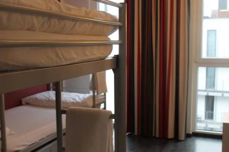 Generator Berlin Alexanderplatz - 46