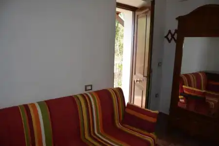 B&B La Casa Rossa - 15