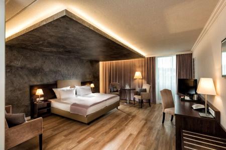 Wyndham Garden Kassel - 5