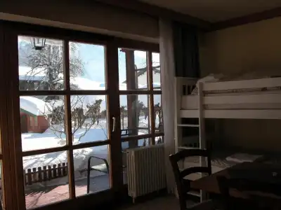 zum Hirschhaus - 73