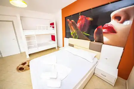 Ideal Aparthotel - 27