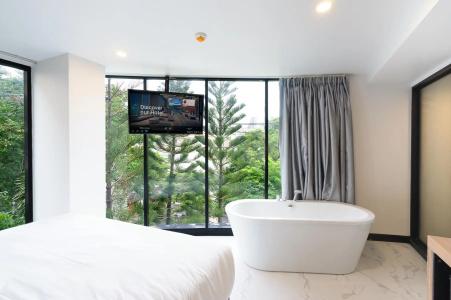 Stay BKK - 65