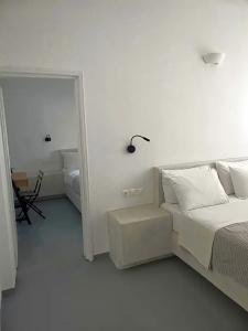 Artemis Suites - 160