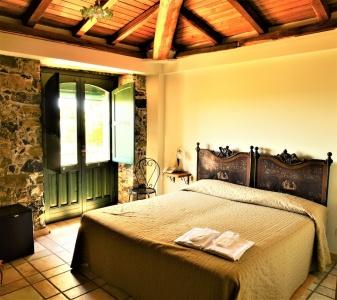 Antico Borgo Etneo Country - 86