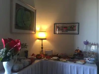 Boutique Liddo - 12