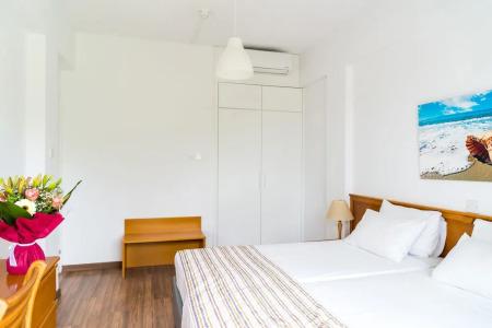 Helios Bay and Suites - 130