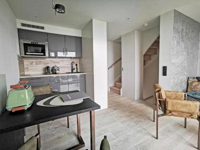 Strand am Königshafen - 36