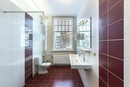 Amsterdam Wiechmann - 9