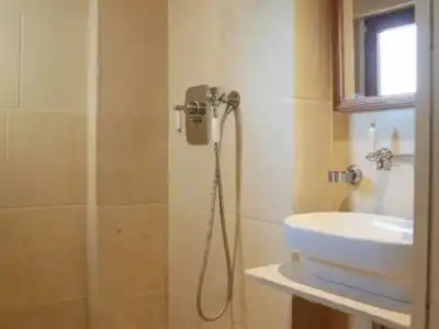 Masseria Pelosella B&B - 23
