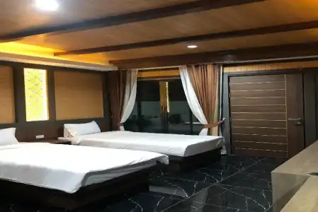 Thalang Resort - 59