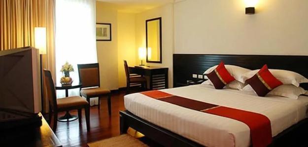 Anand Villa - 71