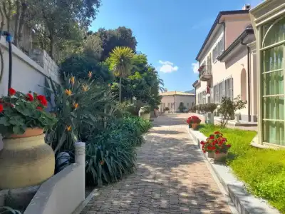 Villa Ersilia - 54