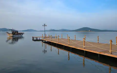 Cunda Deniz - 6