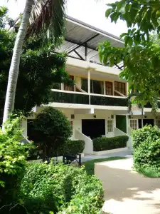 4u Resort Samui - 41