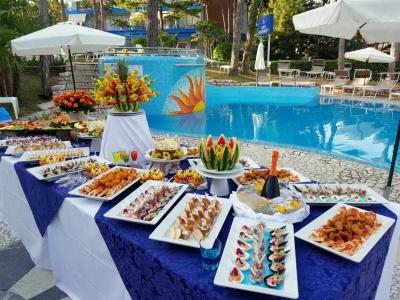 Mediterraneo - 5