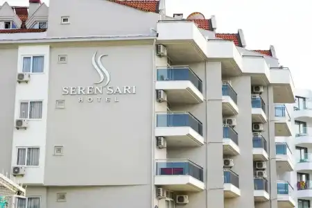 Seren Sari - 42