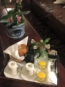 Park Plaza - 34