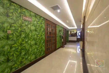 Pavilion Da Nang - 16