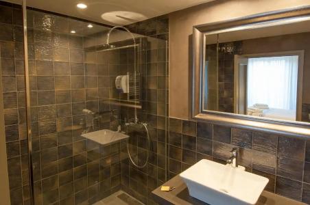 Hotel-Spa Classic Begur - 36