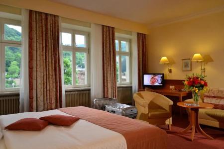 City Partner Holländer Hof - 86