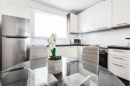 DN Sea Apartments - 130