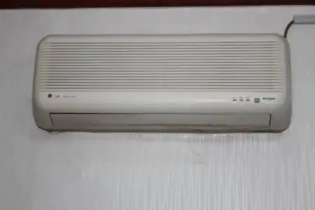 Dongdaemun Guest House - 32