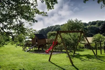 Fürstenberger Hof - 17