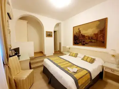 Corte dei Greci - 31