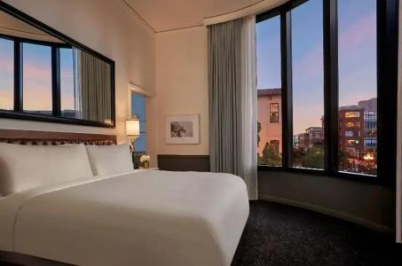 Pendry San Diego - 53