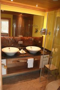 Rebstock Durbach - 7