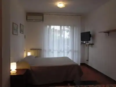 Residence Aurora Wellness & Spa - 72