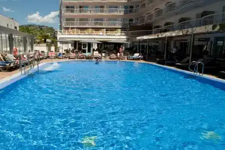 Helios Lloret - 21