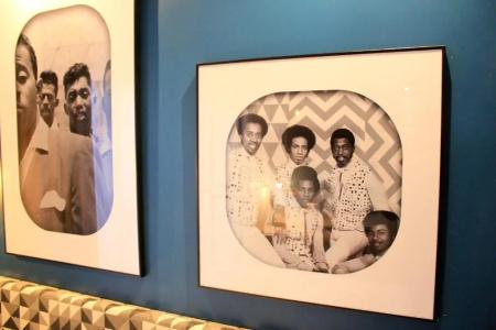 La Concha Soul Boutique - 135