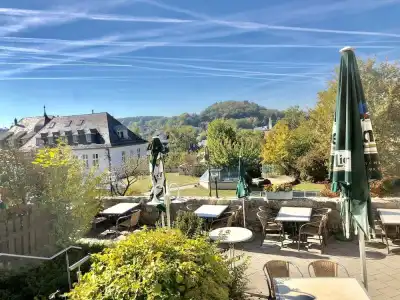 Wetzlarer Hof & Restaurant - 43