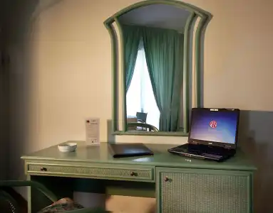 Ristorante Il Ceppo - 1