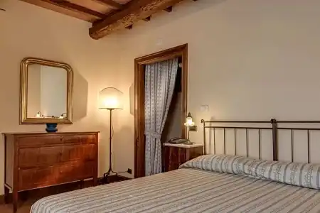 Locanda Poggioleone - 66