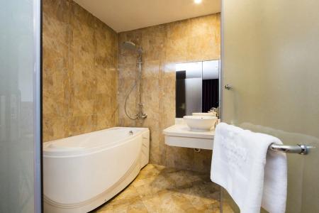 Balcony Nha Trang - 10