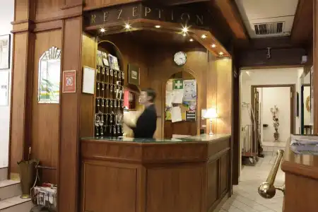 Domizil - 18