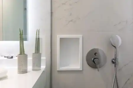 Messinian Icon & Suites - 31