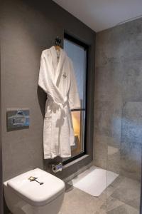 Celeste Bella Luxury & Spa - 34