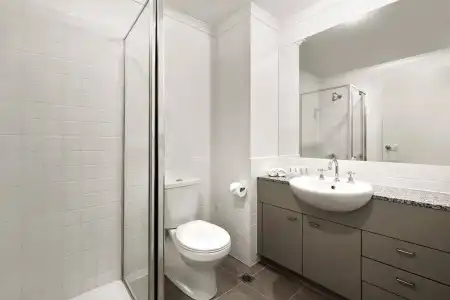 QUEENSVIEW168 APARTMENTS MOONEE PONDS - 7