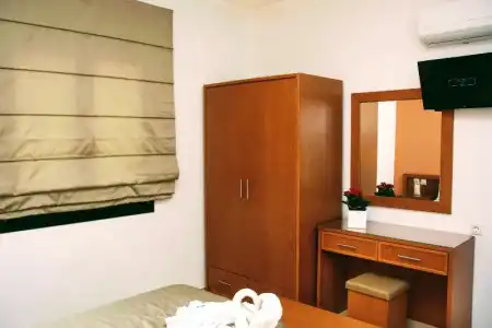 Ippoliti Village - 177