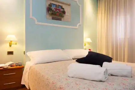 Malkavacanze B&B - 42