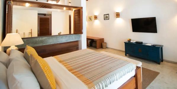 Lantern by Reveal Boutique-hotel - 29