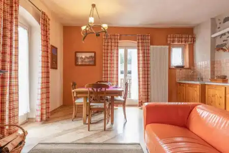 Historic Residence Madonna - 76