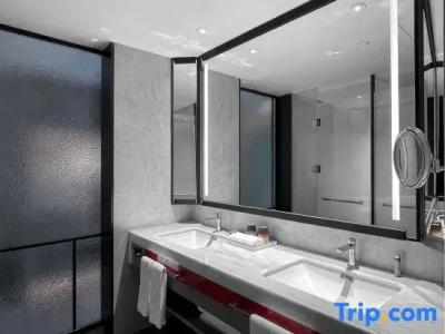 Empark Grand Zhongguancun - 49